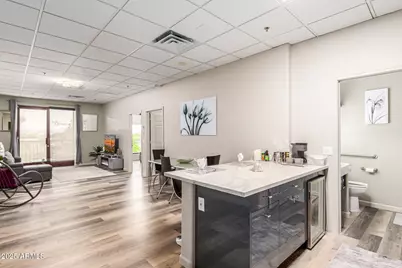 16622 E Avenue Of The Fountain -- #200, Fountain Hills, AZ 85268 - Photo 8