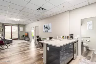 16622 E Ave Of The Fountain --, Fountain Hills, AZ 85268 - Photo 8