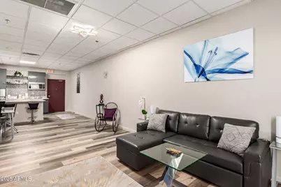 16622 E Avenue Of The Fountain -- #200, Fountain Hills, AZ 85268 - Photo 14