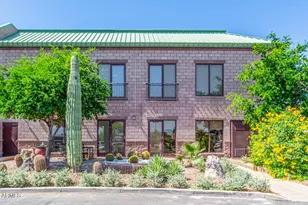 16622 E Ave Of The Fountain --, Fountain Hills, AZ 85268 - Photo 28