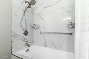 16622 E Ave Of The Fountain --, Fountain Hills, AZ 85268 - Photo 24