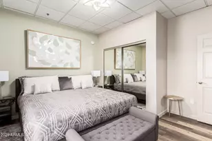 16622 E Ave Of The Fountain --, Fountain Hills, AZ 85268 - Photo 22