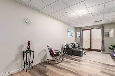 16622 E Avenue Of The Fountain -- #200, Fountain Hills, AZ 85268 - Photo 12