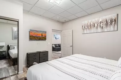 16622 E Avenue Of The Fountain -- #200, Fountain Hills, AZ 85268 - Photo 18