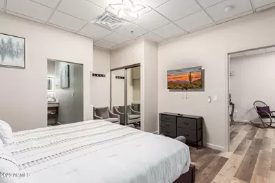 16622 E Avenue Of The Fountain -- #200, Fountain Hills, AZ 85268 - Photo 16