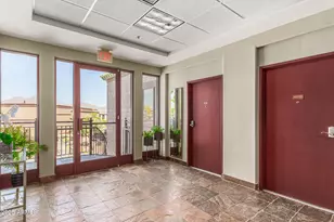 16622 E Ave Of The Fountain --, Fountain Hills, AZ 85268 - Photo 26