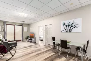 16622 E Ave Of The Fountain --, Fountain Hills, AZ 85268 - Photo 4