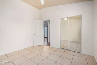 2401 E Rio Salado Parkway #1224, Tempe, AZ 85288 - Photo 30