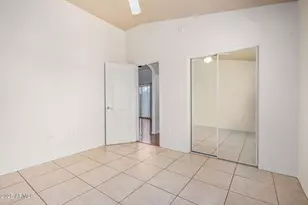 2401 E Rio Salado Pkwy, Tempe, AZ 85288 - Photo 30