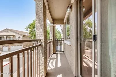 2401 E Rio Salado Parkway #1224, Tempe, AZ 85288 - Photo 34