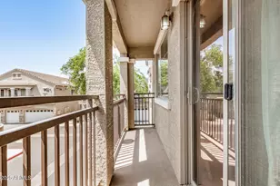 2401 E Rio Salado Pkwy, Tempe, AZ 85288 - Photo 34