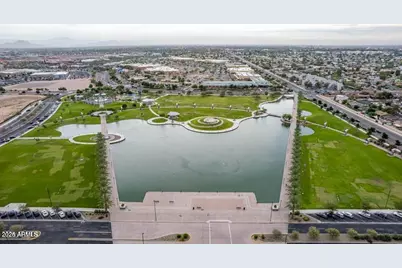 2401 E Rio Salado Parkway #1224, Tempe, AZ 85288 - Photo 58