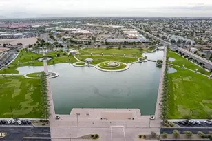 2401 E Rio Salado Pkwy, Tempe, AZ 85288 - Photo 58