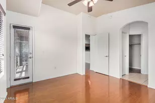 2401 E Rio Salado Pkwy, Tempe, AZ 85288 - Photo 24