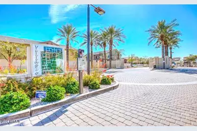 2401 E Rio Salado Parkway #1224, Tempe, AZ 85288 - Photo 50