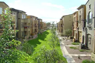 2401 E Rio Salado Pkwy, Tempe, AZ 85288 - Photo 52