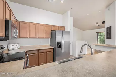 2401 E Rio Salado Parkway #1224, Tempe, AZ 85288 - Photo 18