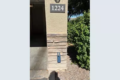 2401 E Rio Salado Parkway #1224, Tempe, AZ 85288 - Photo 62