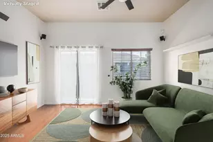 2401 E Rio Salado Pkwy, Tempe, AZ 85288 - Photo 6