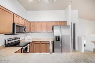 2401 E Rio Salado Pkwy, Tempe, AZ 85288 - Photo 16