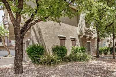 2401 E Rio Salado Parkway #1224, Tempe, AZ 85288 - Photo 2