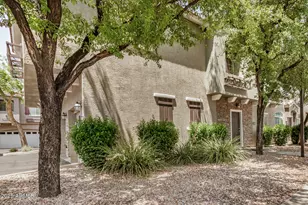 2401 E Rio Salado Pkwy, Tempe, AZ 85288 - Photo 2