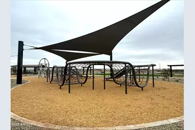 15726 W Corte Del Sol Este --, Waddell, AZ 85355 - Photo 16