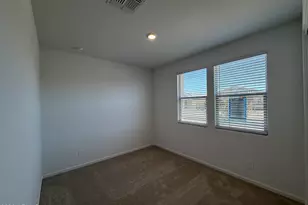 15726 W Corte Del Sol Este, Waddell, AZ 85355 - Photo 6
