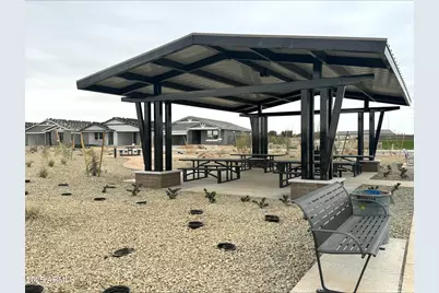 15726 W Corte Del Sol Este --, Waddell, AZ 85355 - Photo 14