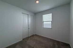 15726 W Corte Del Sol Este, Waddell, AZ 85355 - Photo 8