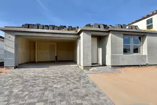 15726 W Corte Del Sol Este, Waddell, AZ 85355 - Photo 2