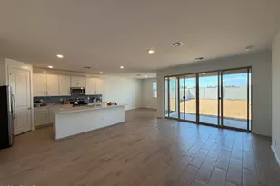 15726 W Corte Del Sol Este, Waddell, AZ 85355 - Photo 2