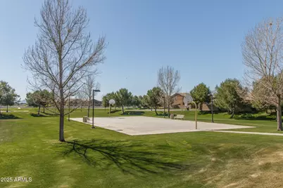 2858 E Spring Wheat Court, Gilbert, AZ 85296 - Photo 48