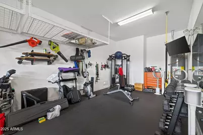 2858 E Spring Wheat Court, Gilbert, AZ 85296 - Photo 30