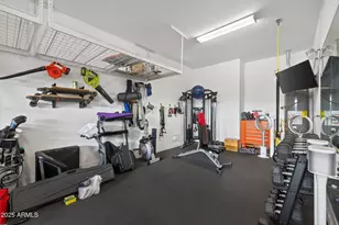 2858 E Spring Wheat Ct, Gilbert, AZ 85296 - Photo 30