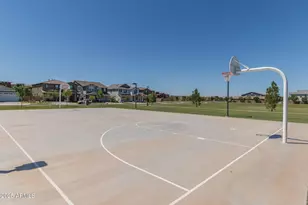 2858 E Spring Wheat Ct, Gilbert, AZ 85296 - Photo 44