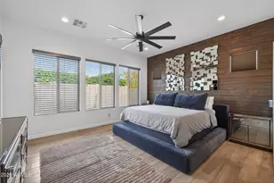 2858 E Spring Wheat Ct, Gilbert, AZ 85296 - Photo 18