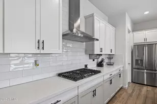 2858 E Spring Wheat Ct, Gilbert, AZ 85296 - Photo 12