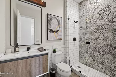 2858 E Spring Wheat Court, Gilbert, AZ 85296 - Photo 26