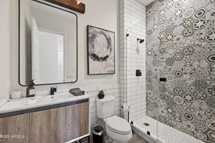 2858 E Spring Wheat Ct, Gilbert, AZ 85296 - Photo 26