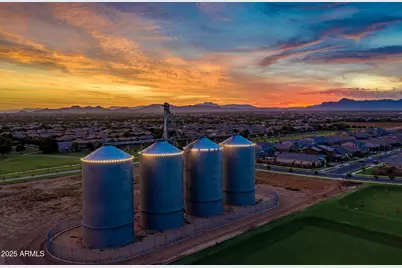 2858 E Spring Wheat Court, Gilbert, AZ 85296 - Photo 42