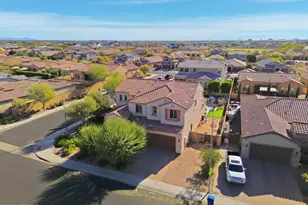 11031 E Tumbleweed Ave, Mesa, AZ 85212 - Photo 1