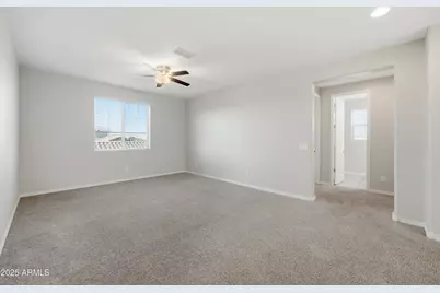 11031 E Tumbleweed Avenue, Mesa, AZ 85212 - Photo 28