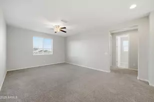 11031 E Tumbleweed Ave, Mesa, AZ 85212 - Photo 28