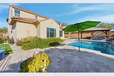 11031 E Tumbleweed Avenue, Mesa, AZ 85212 - Photo 42