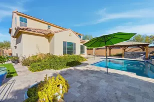 11031 E Tumbleweed Ave, Mesa, AZ 85212 - Photo 42