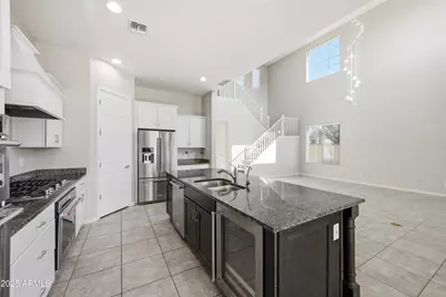 11031 E Tumbleweed Avenue, Mesa, AZ 85212 - Photo 16