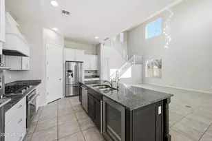 11031 E Tumbleweed Ave, Mesa, AZ 85212 - Photo 16