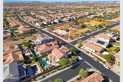 11031 E Tumbleweed Avenue, Mesa, AZ 85212 - Photo 46