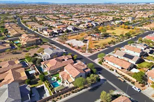 11031 E Tumbleweed Ave, Mesa, AZ 85212 - Photo 46